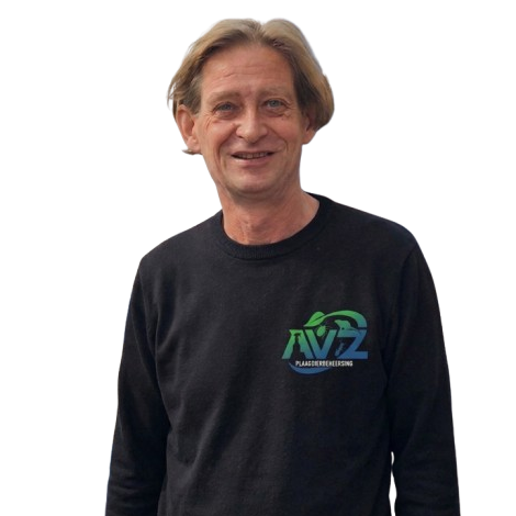 arnd-van-zanten-profielfoto